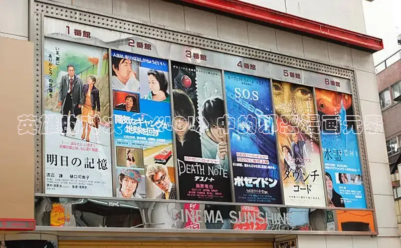 好看的韩漫在线阅读免费下拉式好看