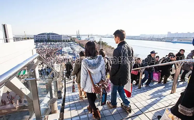 韩漫免费漫画在线观看下拉式