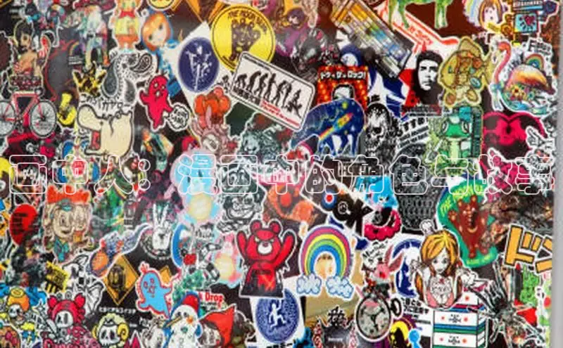 韩国漫画无删减版下拉式阅读